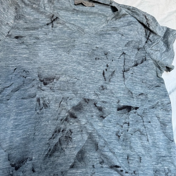 Icebreaker Unique Design T-Shirt – Women’s Small, lightweight merino - Picture 3 of 6